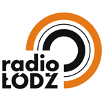 Radio Łódź