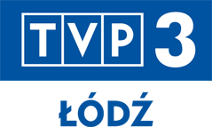 TVP3 Łódź