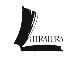 Wydawnictwo "Literatura"